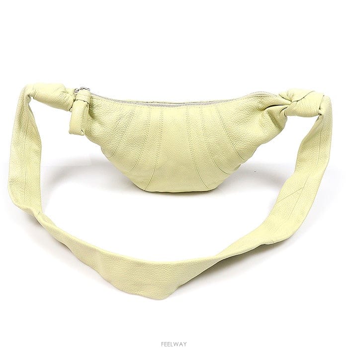 Lemaire LEMAIRE(���޸�) BG0003 LL0018 ����Ƽ ���ο� ũ��ƻ� ���� ���� ��� ũ�ν���LEMAIRE(���޸�) BG0003 LL0018 ����Ƽ ���ο� ũ��ƻ� 