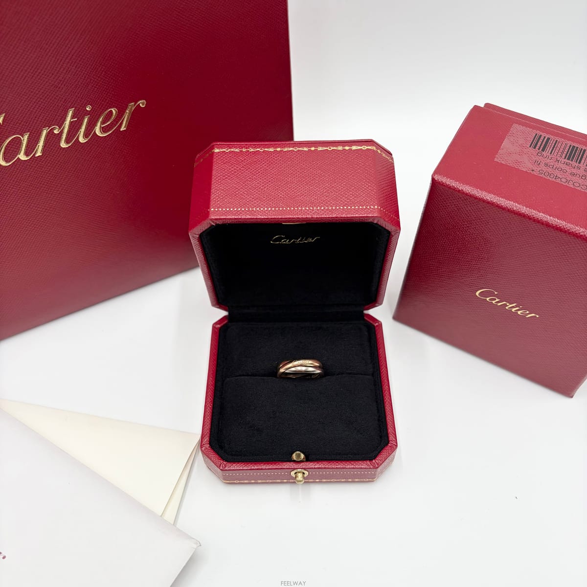 Cartier ��쿡 Ʈ����Ƽ �� 49ȣ��쿡 Ʈ����Ƽ �� 49ȣ