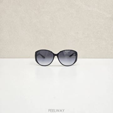 GUCCI ���� GG �Ｑ ���� ���۶� GG3174���� GG �Ｑ ���� ���۶� GG3174