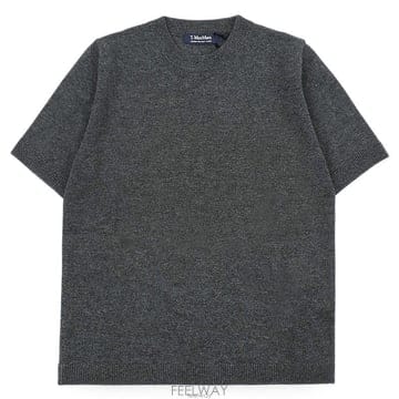 Max Mara ���Ʈ)�������� ���� �� ĳ�ù̾� ���� ��Ʈ 2629366113600 010���Ʈ)�������� ���� �� ĳ�ù̾� ���� ��Ʈ 26293661136