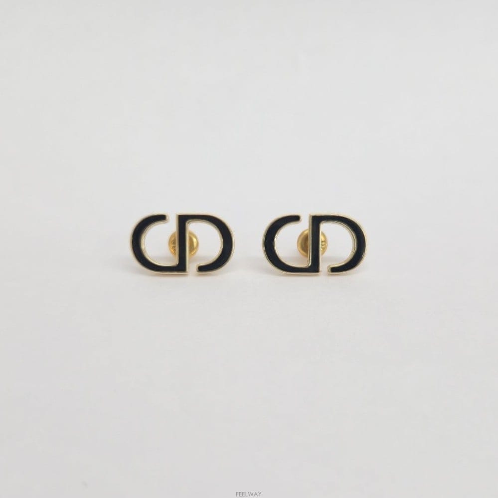 DIOR ��� �ڶ� CD ���͵� ���� ��� �Ͱ��̵�� �ڶ� CD ���͵� ���� ��� �Ͱ���