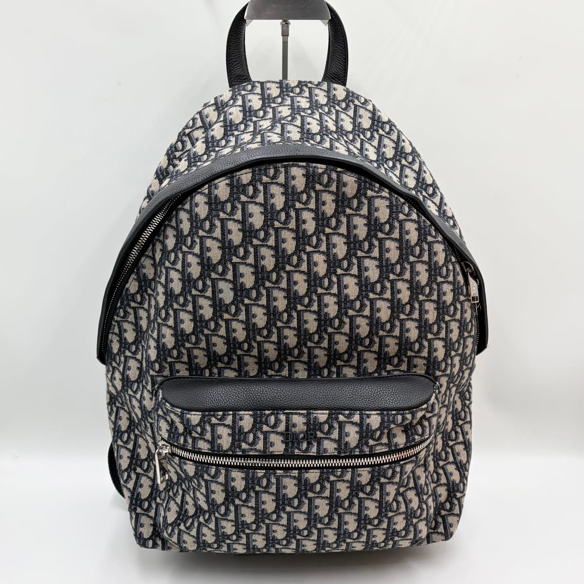 DIOR ��� ������ũ ���̴� ���� 1VOBA088YKY_H28E��� ������ũ ���̴� ���� 1VOBA088YKY_H28E