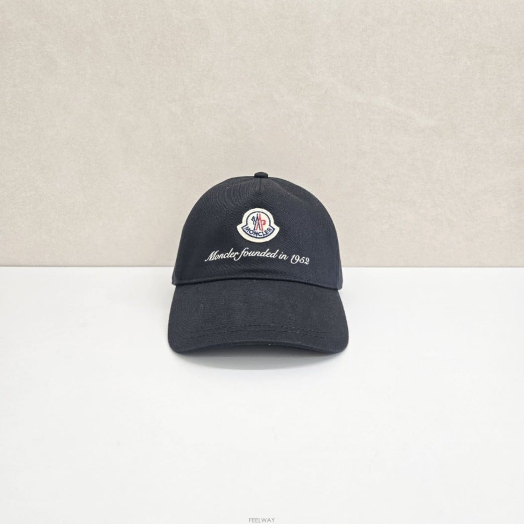 Moncler ��Ŭ���� ������ ���̽��� ĸ ���� UNI��Ŭ���� ������ ���̽��� ĸ ���� UNI