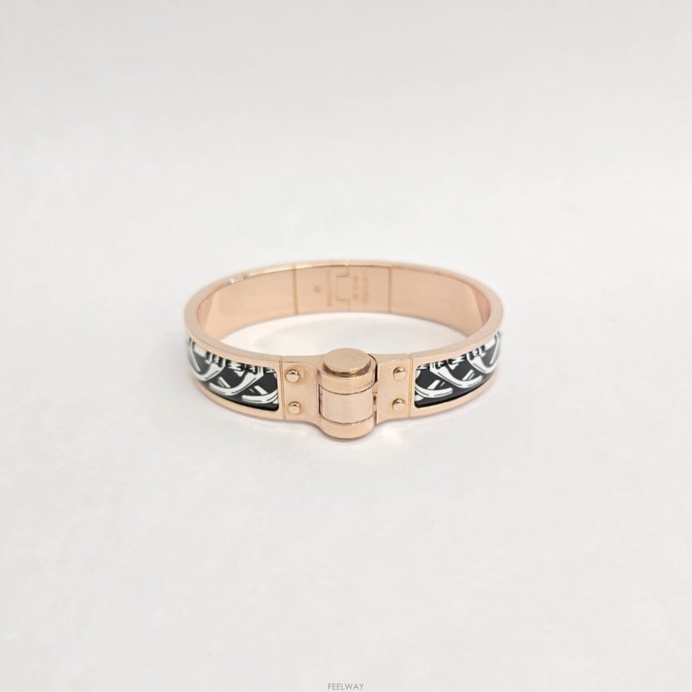 HERMES �����޽� �����Ͽ� �������� ������ ��� PM�����޽� �����Ͽ� �������� ������ ��� PM