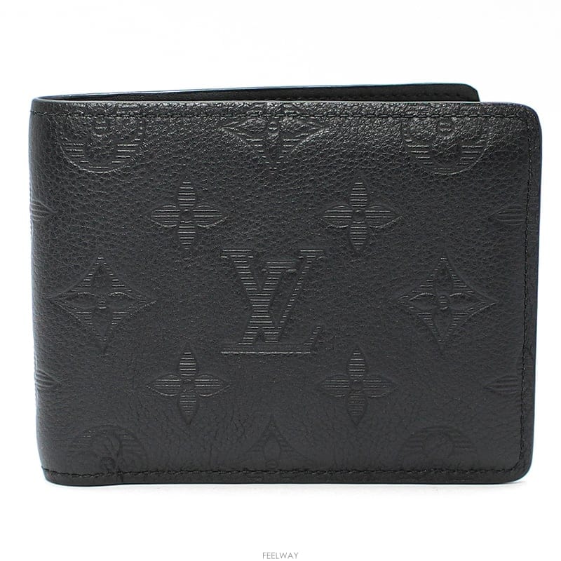 Louis Vuitton ���̺��� M62901 ���׷� ������ ��Ƽ�� ���� ���������̺��� M62901 ���׷� ������ ��Ƽ�� ���� ������