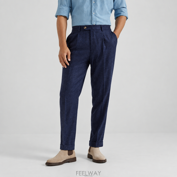Brunello Cucinelli ���ڷ� ��ġ�ڸ� FW�÷��� ���� �� ĳ�ù̾� �÷� �׸����� ���� �� �ø��� ���� �����ڷ� ��ġ�ڸ� FW�÷��� ���� �� ĳ�ù̾� �÷� �׸�