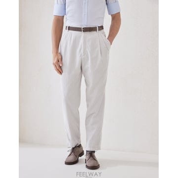 Brunello Cucinelli ���ڷ� ��ġ�ڸ� FW�÷��� ���� ����Ʈ���̵� �ڵ���� ���Ϸ��� �ø��� ���� ���̺��ڷ� ��ġ�ڸ� FW�÷��� ���� ����Ʈ���̵� �ڵ���� 