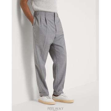 Brunello Cucinelli ���ڷ� ��ġ�ڸ� FW�÷��� ���� ���� �� �������� ������ �� ���� �ø��� ���� �׷����ڷ� ��ġ�ڸ� FW�÷��� ���� ���� �� �������� ����
