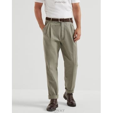 Brunello Cucinelli ���ڷ� ��ġ�ڸ� FW�÷��� ���� Ʈ����Ʈ ��ư ������ ���� �ø��� ���� īŰ���ڷ� ��ġ�ڸ� FW�÷��� ���� Ʈ����Ʈ ��ư ������ 
