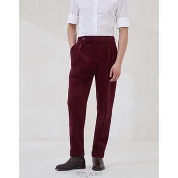 Brunello Cucinelli ���ڷ� ��ġ�ڸ� FW�÷��� ���� �ڵ���� ���Ϸ��� ���� �ø��� ���̽�Ʈ �� �������ڷ� ��ġ�ڸ� FW�÷��� ���� �ڵ���� ���Ϸ��� ����