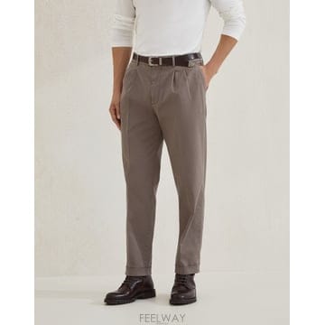 Brunello Cucinelli ���ڷ� ��ġ�ڸ� FW�÷��� ���� ����Ʈ���̵� ����Ʈ������ ������ �ø��� ���� �̺��ڷ� ��ġ�ڸ� FW�÷��� ���� ����Ʈ���̵� ����Ʈ��