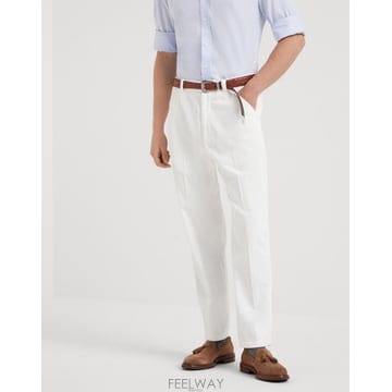 Brunello Cucinelli ���ڷ� ��ġ�ڸ� FW�÷��� ���� ��ư �ڵ���� ����Ʈ���̵� ���� �� ���� ȭ��Ʈ���ڷ� ��ġ�ڸ� FW�÷��� ���� ��ư �ڵ���� ����Ʈ��