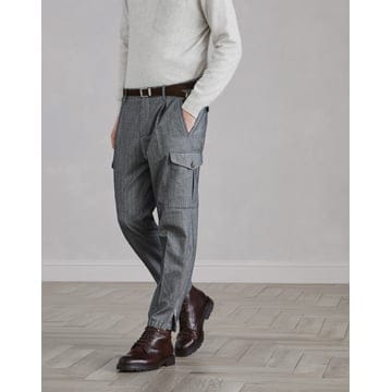 Brunello Cucinelli ���ڷ� ��ġ�ڸ� FW�÷��� ���� ����� ������ ���� �� ��ν�Ʈ�� �ø��� ���� �ٺ��ڷ� ��ġ�ڸ� FW�÷��� ���� ����� ������ ���� �� 