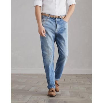 Brunello Cucinelli ���ڷ� ��ġ�ڸ� FW�÷��� ���� ���� �����ڴ� �� 5���� ���� ���� ���� �̵� ���ú��ڷ� ��ġ�ڸ� FW�÷��� ���� ���� �����ڴ� �� 5����