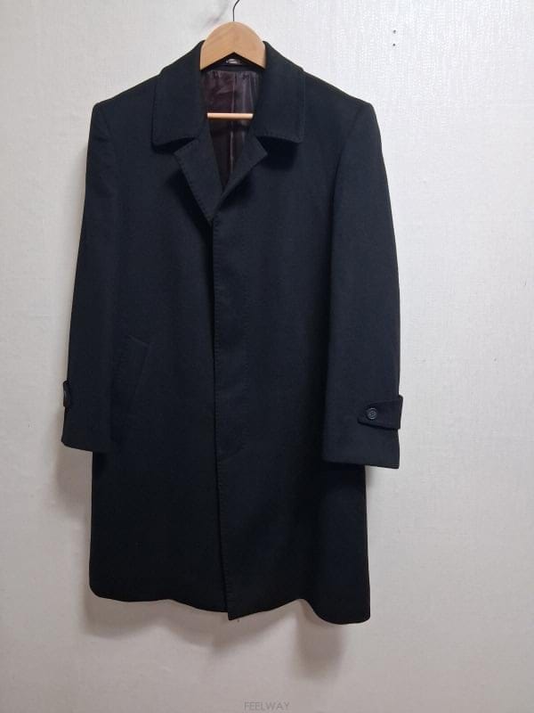 | Other Brand | [�ֻ��/ĳ�ù̾�100%] ķ�긮������� ���� �̱� ����Ʈ (95)[�ֻ��/ĳ�ù̾�100%] ķ�긮������� ���� �̱� ����Ʈ 
