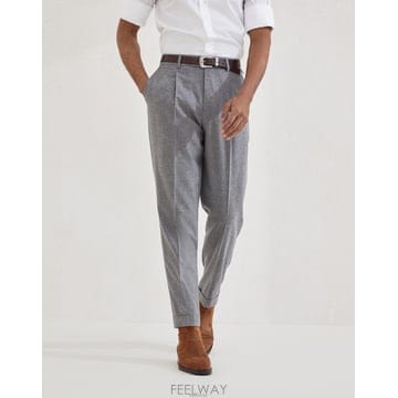 Brunello Cucinelli ���ڷ� ��ġ�ڸ� FW�÷��� ���� ĳ�ù̾� ����Ʈ����Ʈ �ö��� ���� �� �ø��� �������ڷ� ��ġ�ڸ� FW�÷��� ���� ĳ�ù̾� ����Ʈ����Ʈ 
