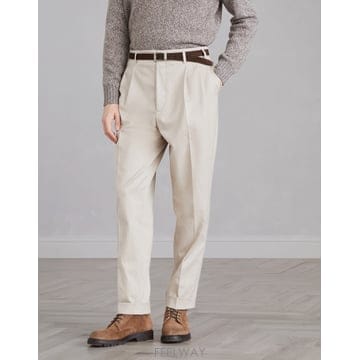 Brunello Cucinelli ���ڷ� ��ġ�ڸ� FW�÷��� ���� ����Ʈ ��ư ĳ�ù̾� ���� �������� �����ø��� �Һ��ڷ� ��ġ�ڸ� FW�÷��� ���� ����Ʈ ��ư ĳ�ù̾� 