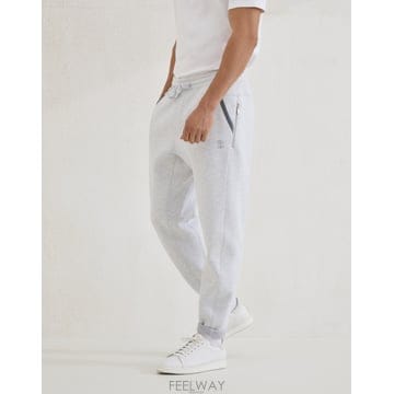 Brunello Cucinelli ���ڷ� ��ġ�ڸ� FW�÷��� ���� ��ư ������ ��ν�Ʈ�� ���Ϸ� Ʈ�� ���� �� �׷����ڷ� ��ġ�ڸ� FW�÷��� ���� ��ư ������ ��ν�Ʈ��
