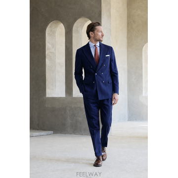 Brunello Cucinelli ���ڷ� ��ġ�ڸ� FW�÷��� ���� ��ũ��Ʈ������ ���ؾ������극��Ʈ ��Ż��ư ��Ʈ���ڷ� ��ġ�ڸ� FW�÷��� ���� ��ũ��Ʈ������ ���ؾ�