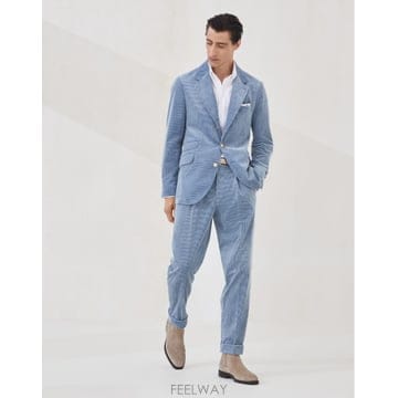 Brunello Cucinelli ���ڷ� ��ġ�ڸ� FW�÷��� ���� ����Ʈ ��ư ĳ�ù̾� �ڵ���� ��Ż��ư ������Ʈ���ڷ� ��ġ�ڸ� FW�÷��� ���� ����Ʈ ��ư ĳ�ù̾� 