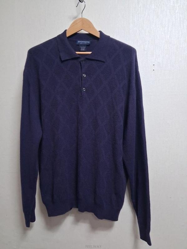 | Other Brand | [���¸���/ĳ�ù̾�100%] �ش����� ������ ���� ��Ʈ ������ (105-110) ��Ż���� ����[���¸���/ĳ�ù̾�100%] �ش����� ������ ���� ��Ʈ ����