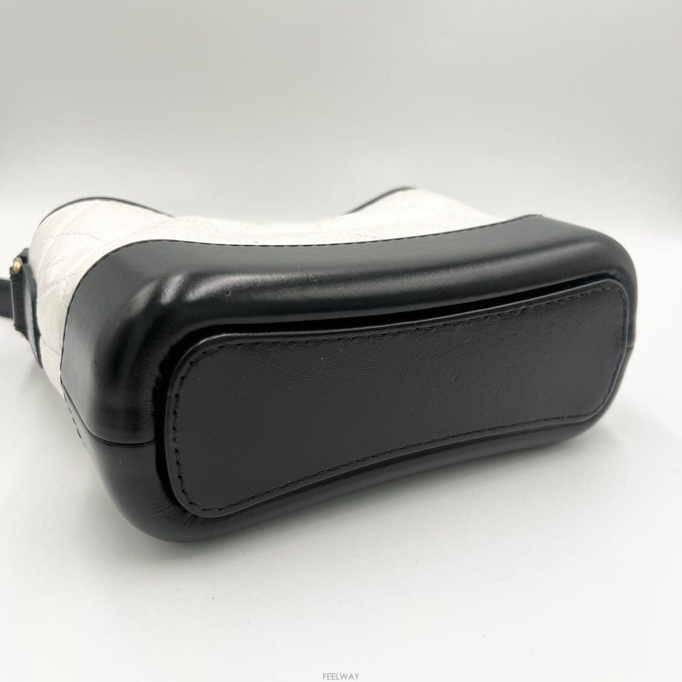 CHANEL ���� ���긮�� ȣ�� ���� ȭ��Ʈ A91810 29������� ���긮�� ȣ�� ���� ȭ��Ʈ A91810 29����