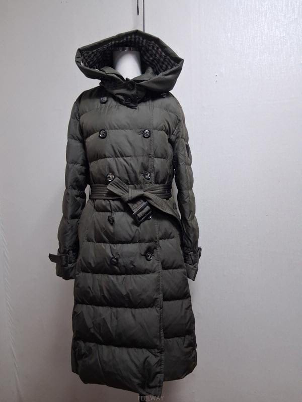 | Other Brand | [��ǰ] �����ƽ�ť�� ���� �� �ٿ� �е� (īŰ / 88)[��ǰ] �����ƽ�ť�� ���� �� �ٿ� �е� (īŰ / 88)