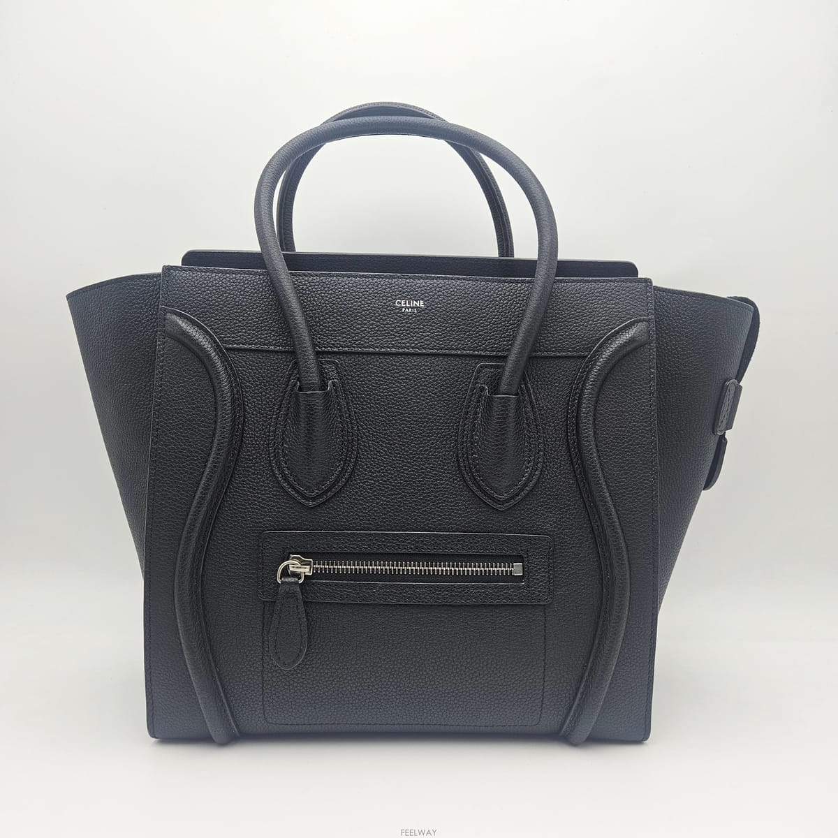 CELINE ���� ����ũ�� �������� �������� ����ũ�� �������� ����