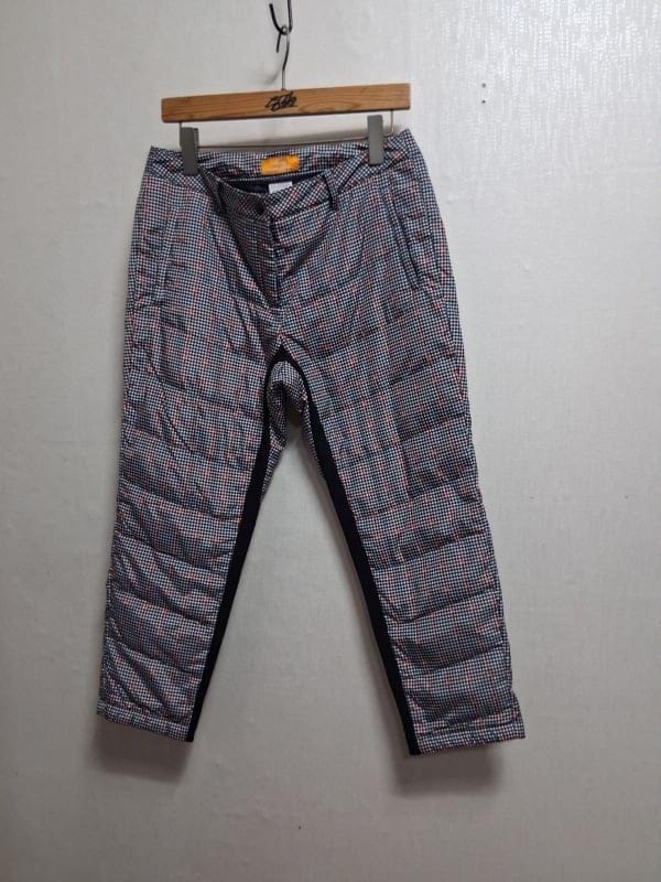 | Other Brand | ��ǰ] ���̱�� ���� ���� �ٿ� �е� ���� (29��ġ)��ǰ] ���̱�� ���� ���� �ٿ� �е� ���� (29��ġ)