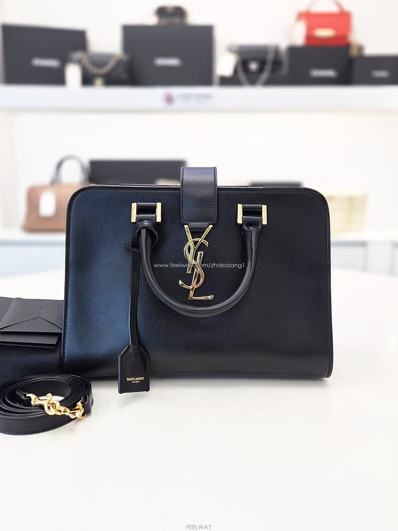 Saint Laurent ���ζ� ���׷� ī�ٽ� ���̺� ��Ʈ ����� 568853���ζ� ���׷� ī�ٽ� ���̺� ��Ʈ ����� 568853