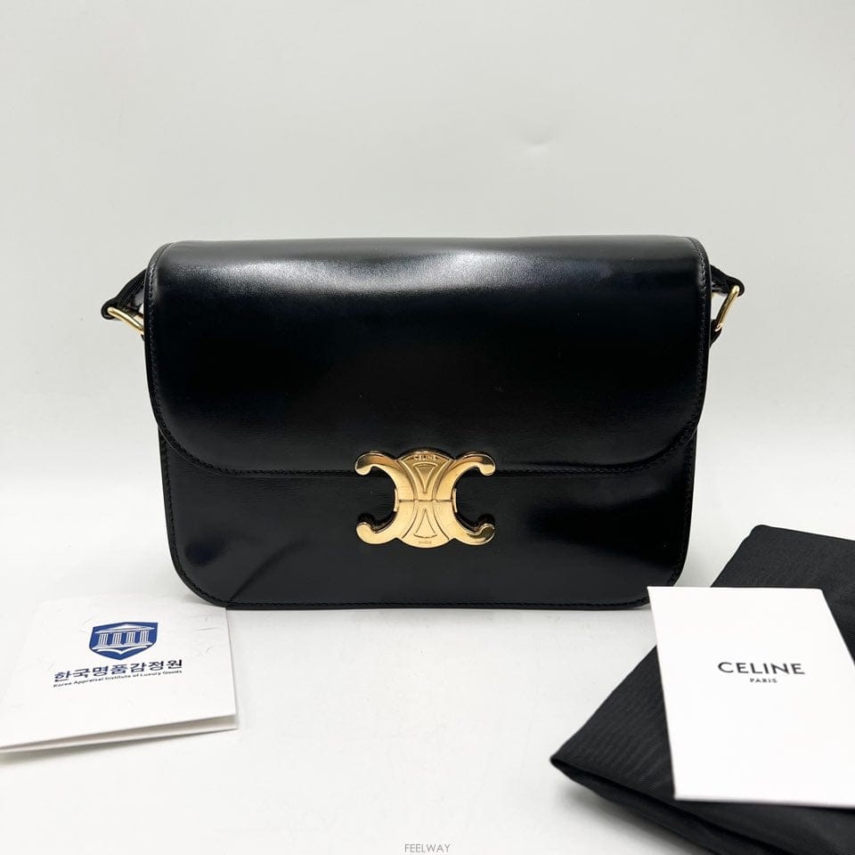 CELINE ������ Ŭ���� Ʈ�������� Ʈ������ ���̴� ī����Ų ���� ���� 187363BF4.38NO������ Ŭ���� Ʈ�������� Ʈ������ ���̴� ī����Ų ����