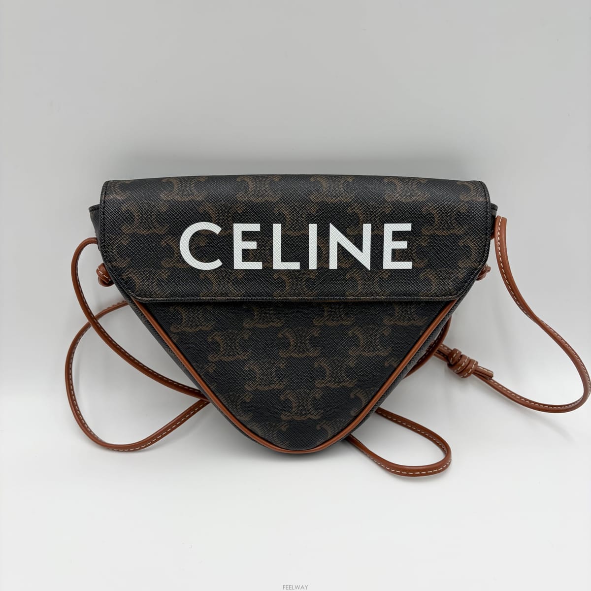 CELINE ������ Ʈ���̾ޱ� ũ�ν��� Ʈ������ ĵ���������� Ʈ���̾ޱ� ũ�ν��� Ʈ������ ĵ����