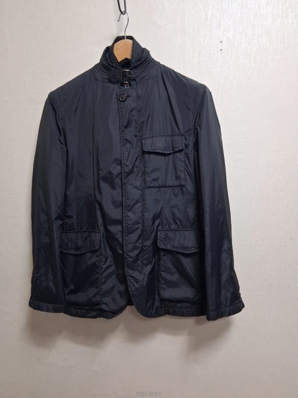| Other Brand | [��ǰ] ���� ���� �������� ���� �е� ���� (95 / ������)[��ǰ] ���� ���� �������� ���� �е� ���� (95 / ������)