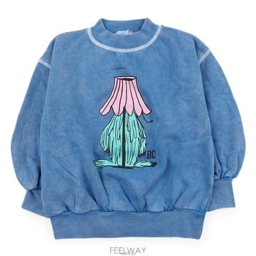 BOBO CHOSES ���Ʈ)�������� Ű�� ���� ���� ������(����) B226AC038 421���Ʈ)�������� Ű�� ���� ���� ������(����) B226AC03