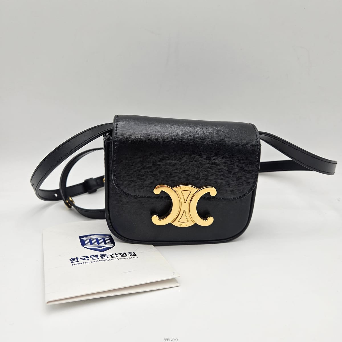 CELINE ������ Ʈ������ Ŭ�ε�� �̴� 10I513DPV������ Ʈ������ Ŭ�ε�� �̴� 10I513DPV