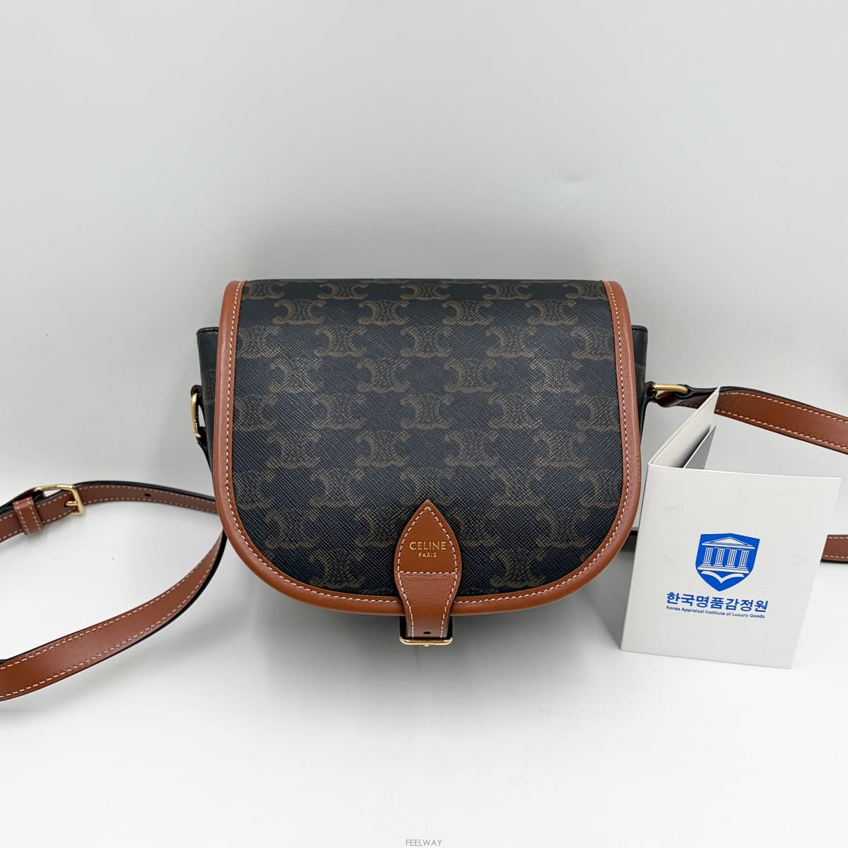 CELINE ������ ���ڹ� �̵� Ʈ������ ĵ���������� ���ڹ� �̵� Ʈ������ ĵ����
