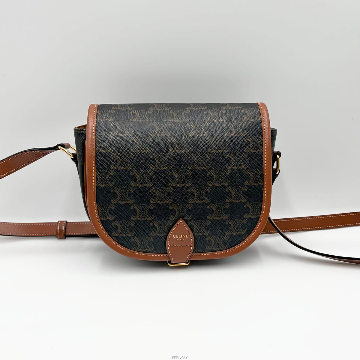 CELINE ������ ���ڹ� �̵㼿���� ���ڹ� �̵�