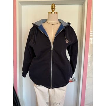 Paul Smith �����̽� ������ ���� ����/������S�����̽� ������ ���� ����/������S