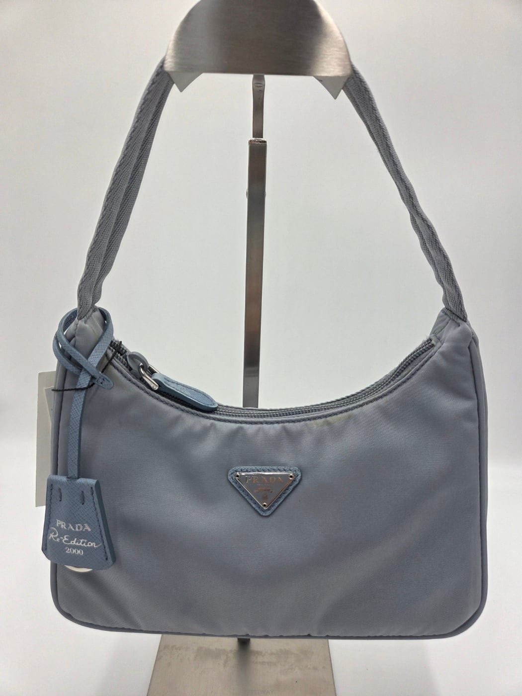 PRADA ����� �׼��� �����Ϸ� ȣ���� �ƽ�Ʈ�� ���� 1NE515����� �׼��� �����Ϸ� ȣ���� �ƽ�Ʈ�� ���� 1NE515