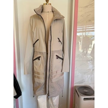 | Other Brand | GREENSTONE ������ ������ ����GREENSTONE ������ ������ ����