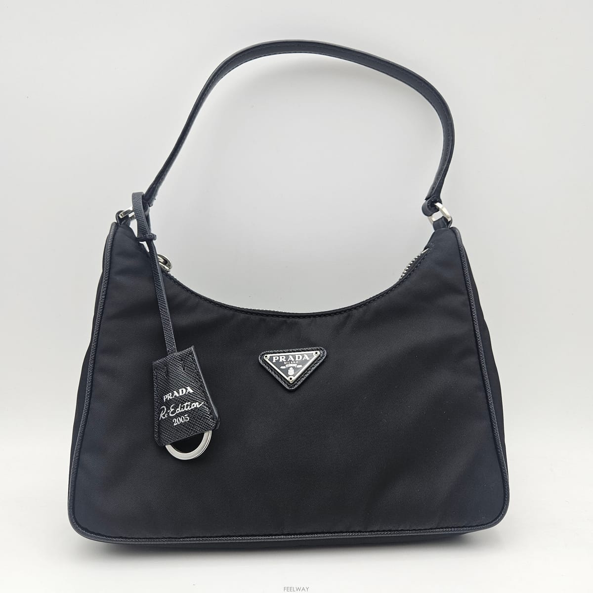 PRADA ����� �׼��� ������� �����Ϸ� ȣ���� ����� 1NE204����� �׼��� ������� �����Ϸ� ȣ���� ����� 1NE204