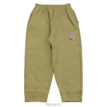 BOBO CHOSES ���Ʈ)�������� Ű�� �ý� ���罺 ���� ���� B226AC063 370���Ʈ)�������� Ű�� �ý� ���罺 ���� ���� B226AC063