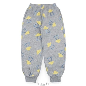 BOBO CHOSES ���Ʈ)�������� Ű�� ������ ���� ���� ���� B226AC057 051���Ʈ)�������� Ű�� ������ ���� ���� ���� B226AC057