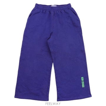 BOBO CHOSES ���Ʈ)�������� Ű�� ��Ʈ����Ʈ ���� ���� B226AC061 411���Ʈ)�������� Ű�� ��Ʈ����Ʈ ���� ���� B226AC061 41