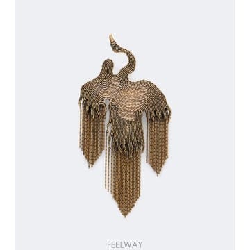 ETRO 26 FW ��Ʈ�� ������ ���ġ TP58113888926 FW ��Ʈ�� ������ ���ġ TP581138889