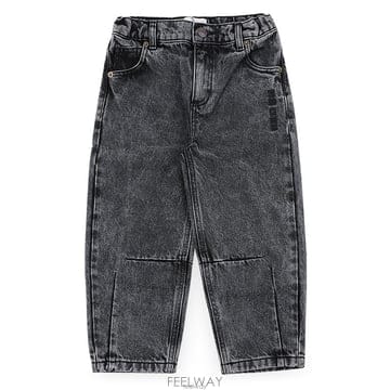 BOBO CHOSES ���Ʈ)�������� Ű�� ��Ʈ �±� ���� ���� B226AC074 001���Ʈ)�������� Ű�� ��Ʈ �±� ���� ���� B226AC074 0