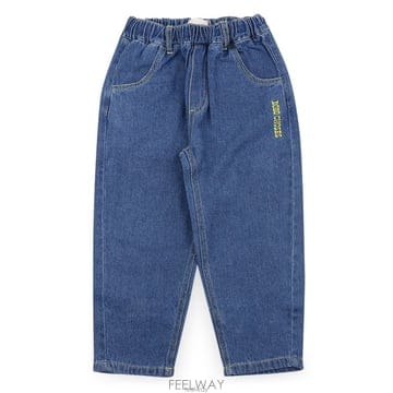 BOBO CHOSES ���Ʈ)�������� Ű�� �ý� ���罺 ���� ���� B226AC073 401���Ʈ)�������� Ű�� �ý� ���罺 ���� ���� B226AC073