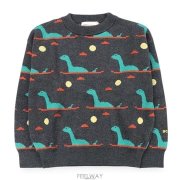 BOBO CHOSES ���Ʈ)�������� Ű�� ���� ��ī�� ��Ʈ B226AC087 071���Ʈ)�������� Ű�� ���� ��ī�� ��Ʈ B226AC087 071