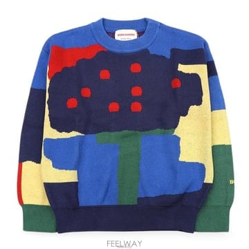 BOBO CHOSES ���Ʈ)�������� Ű�� ������Ʈ ��ī�� ��Ʈ B226AC086 991���Ʈ)�������� Ű�� ������Ʈ ��ī�� ��Ʈ B226AC086 99