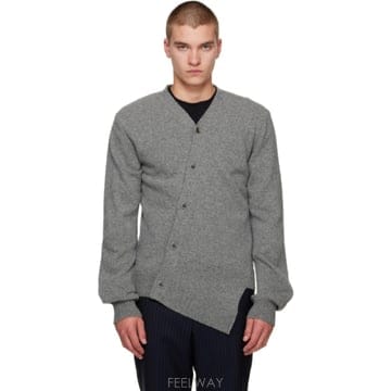 Comme des Garcons �ĵ������� �׷��� �� ����� DR N006 051 TP877372364�ĵ������� �׷��� �� ����� DR N006 051 TP877372364